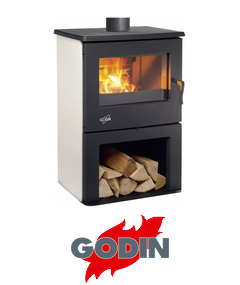 chinon-2-godin.png