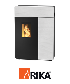 domo-ii-rika.png