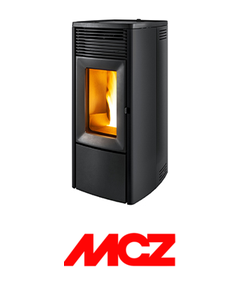 ego-mcz.png