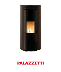 emily-palazzetti.png