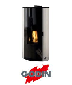 estray-godin.png