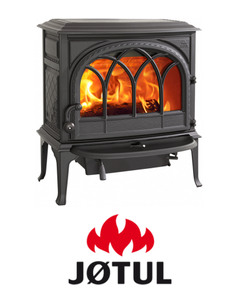 f-400-jotul.png