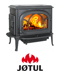 f-500-jotul.png