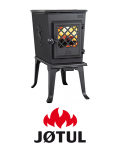 f-602-jotul.png