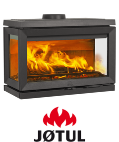 f-620-lb-jotul.png