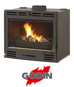 insert-3258-godin.png