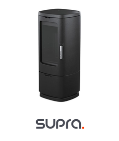 maonie-supra.png