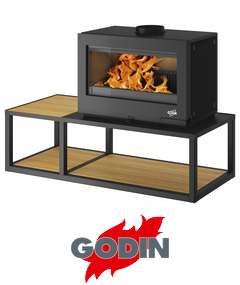marli-farbus-godin.png