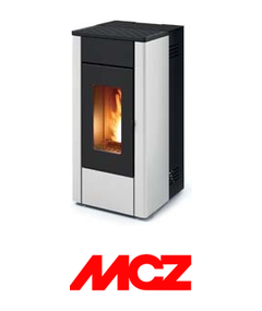 may-mcz.png