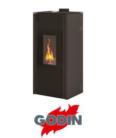 moncel-godin.png