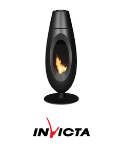 ovatio-invicta.png