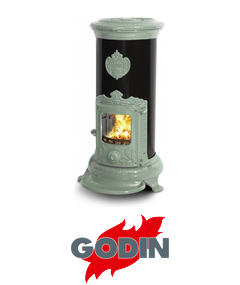 petit-godin-godin.png