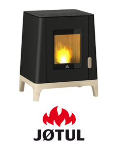 pf-501-jotul.png