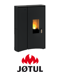 pf-711-jotul.png