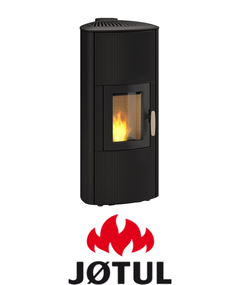 pf-861-s-jotul.png