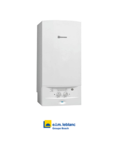 acléis BAS NOx-elm.leblanc