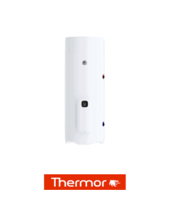 Aéromax Access 200-thermor