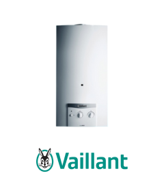 atmoMAG Bas-NOx-vaillant