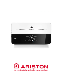 Aures-ariston