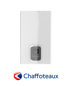 AVENIR PLUS LNX-chaffoteaux