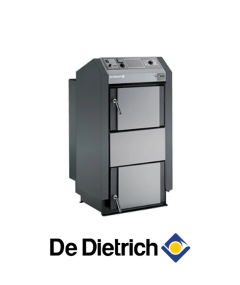 CBI GS-de-dietrich