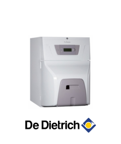 De Dietrich CFU C Condens