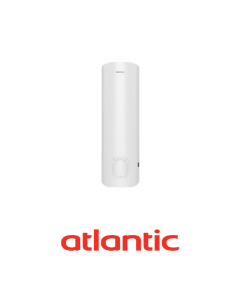 Chauffeo-atlantic