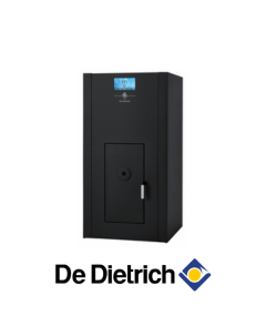 CPA Compact-de-dietrich