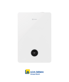 égalis BALLON iCONDENS-elm.leblanc