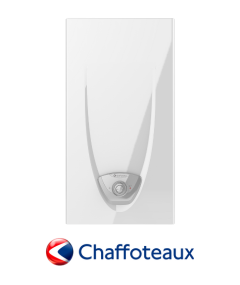 FLUENDO PLUS LNX-chaffoteaux