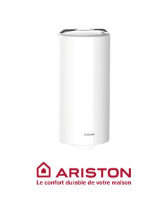 INITIO XPERT-ariston