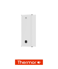 MALICIO 3-thermor