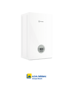 oxylis iCONDENS-elm.leblanc