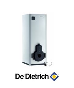 Premys-de-dietrich