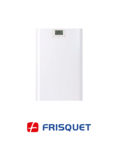 PRESTIGE Evolution visio-frisquet