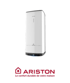 QUADRIS-ariston