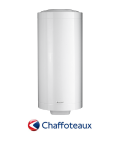 STÉATITE-chaffoteaux