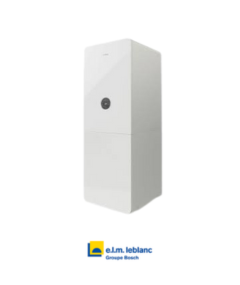 stellis MODULE iCONDENS-elm.leblanc