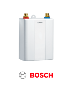 Tronic 4000 ET-bosch