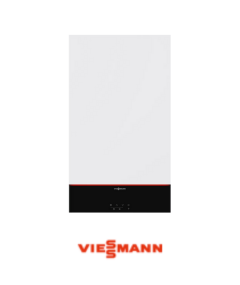 VITODENS 100-W-viessmann