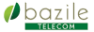 Bazile Telecom