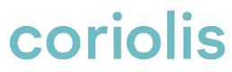 logo coriolis