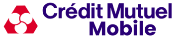 logo credit-mutuel