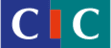 logo CIC Mobile
