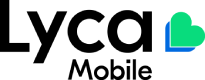 logo lyca-mobile