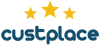 custplace