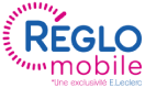logo reglo-mobile