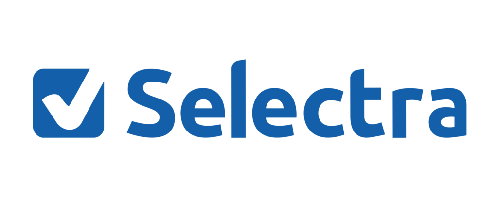 logo Selectra