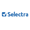 Logo Selectra