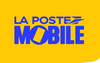 Prixtel